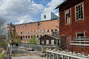 070514_138_a.jpg