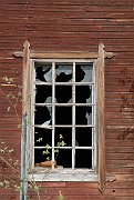 slides/070514_139_a.html