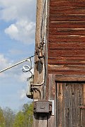 slides/070514_140_a.html