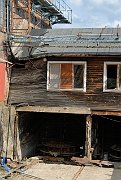slides/070514_142_a.html