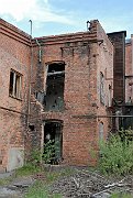 slides/070514_145_a.html