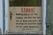 slides/070514_158_a.html