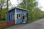 slides/070514_159_a.html