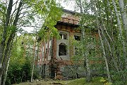 slides/070916_073_a.html