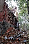 slides/070916_079_a.html
