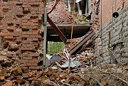 slides/070916_082_a.html