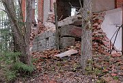 slides/070916_083_a.html