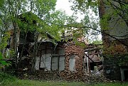 slides/070916_084_a.html