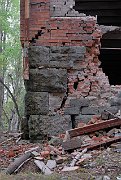 slides/070916_086_a.html