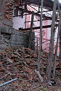 slides/070916_087_a.html
