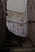 slides/070916_094_a.html
