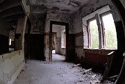 slides/070916_100_a.html