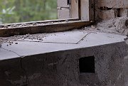 slides/070916_101_a.html