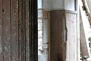 slides/070916_102_a.html