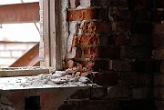slides/070916_103_a.html