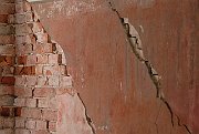 slides/070916_104_a.html