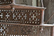 slides/070916_105_a.html