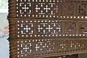 slides/070916_106_a.html