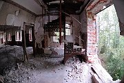 slides/070916_111_a.html