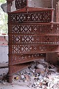 slides/070916_115_a.html