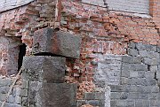 slides/070916_118_a.html