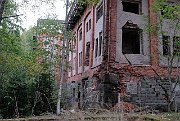 070916_119_a.jpg