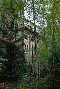 slides/070916_121_a.html