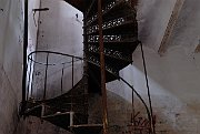 slides/070916_127_a.html