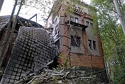 slides/070916_128_a.html