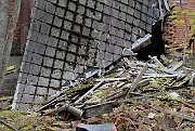 slides/070916_129_a.html