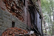 slides/070916_132_a.html