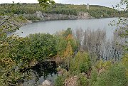 slides/070916_138_a.html
