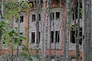 slides/070916_151_a.html
