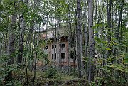 slides/070916_152_a.html