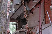 slides/070916_155_a.html