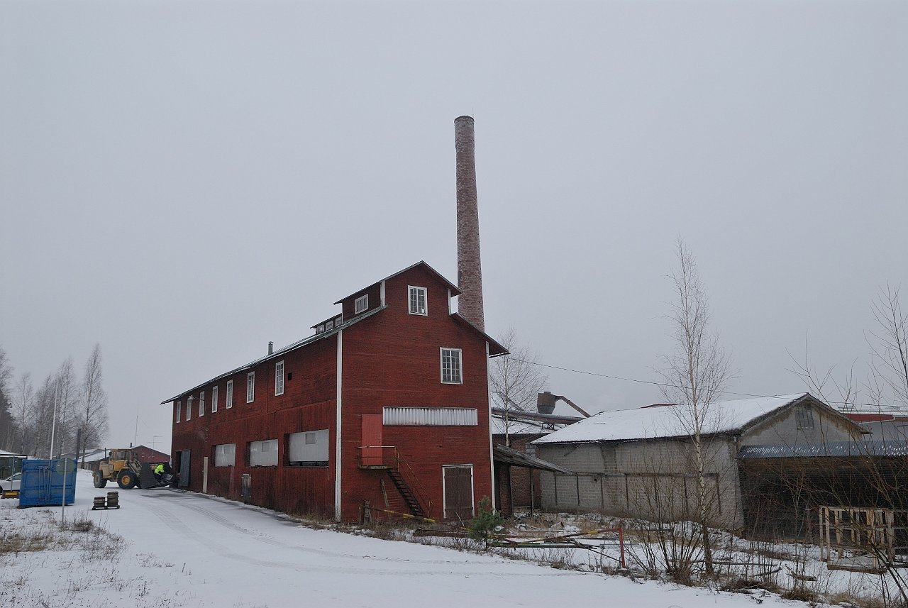 080107_053_a