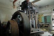 slides/080107_001_a.html