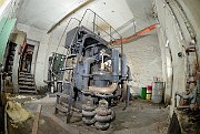 slides/080107_004_a.html