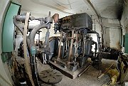 slides/080107_005_a.html