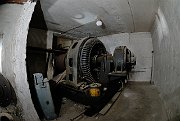 slides/080107_006_a.html