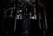 slides/080107_007_a.html