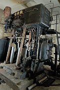 slides/080107_009_a.html