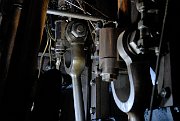 slides/080107_010_a.html