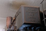 slides/080107_011_a.html