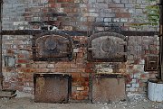 slides/080107_021_a.html