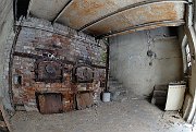 slides/080107_022_a.html