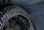 080107_027_a.jpg