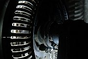 slides/080107_029_a.html