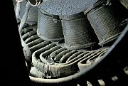 slides/080107_035_a.html