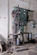slides/080107_037_a.html
